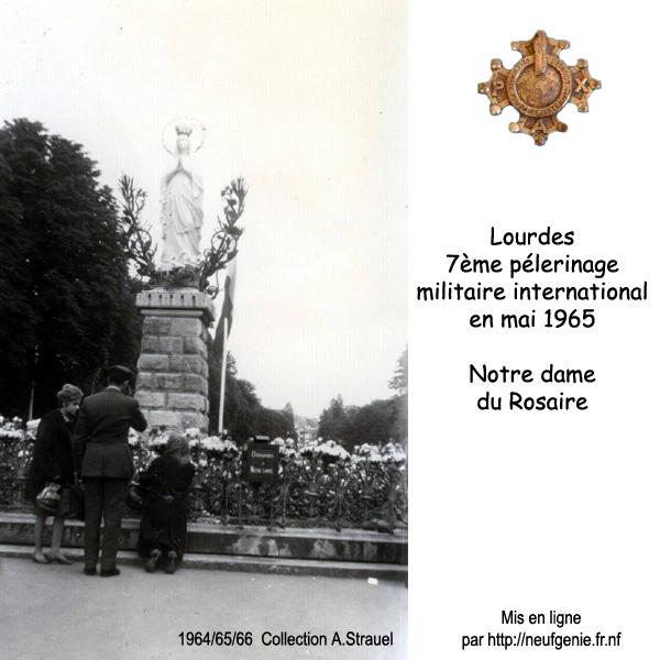 017 - Lourdes PMI 1965.jpg